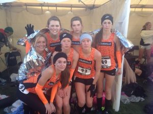 nike cross nationals picture