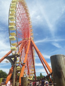 kentucky kingdom