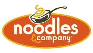 noodles review