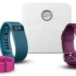 fitbits