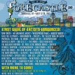 Forecastle