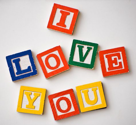 History of Valentines Day