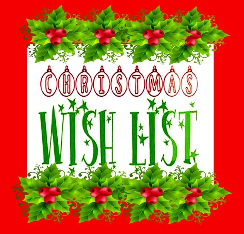 The+Perfect+Christmas+Wishlist