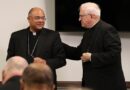 From the Bayous to the Bluegrass: Louisville’s New Archbishop