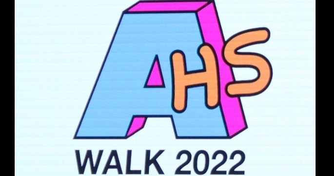 10 Tips to Make the Walk Your Best Assumption Memory