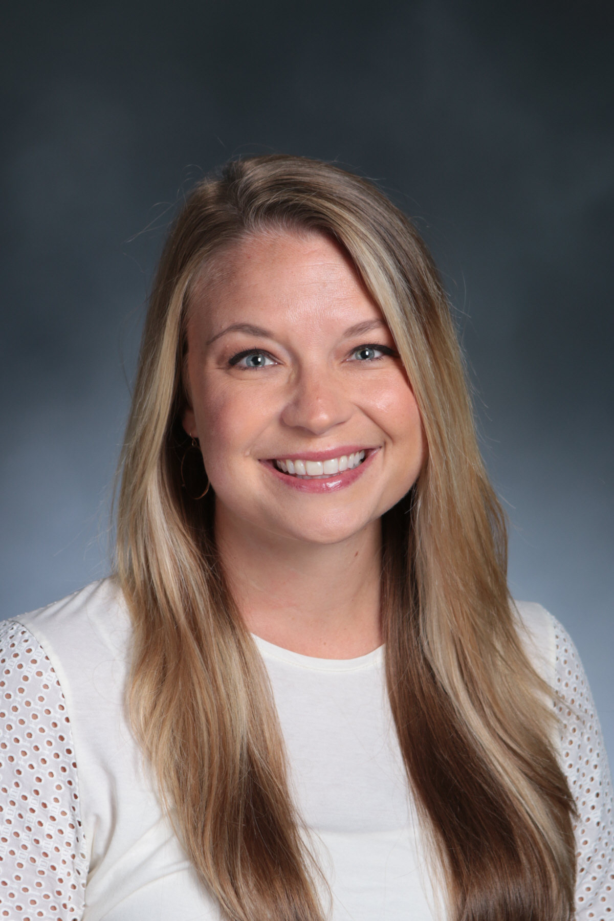 With the start of a new school year, Assumption welcomed eighteen new faculty and staff members to the community.