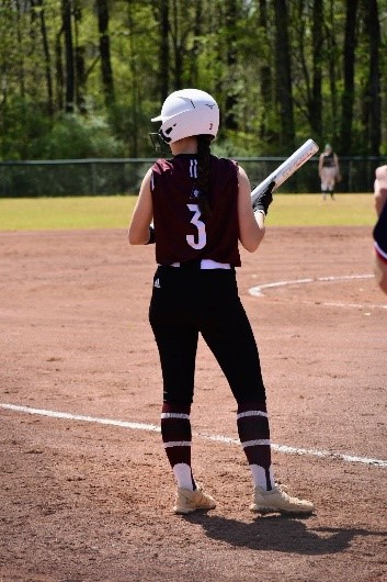 Goal, Swish and Homerun: Life of an Assumption Tri-Sport Athlete