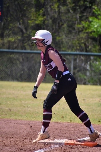 softball lauren 3