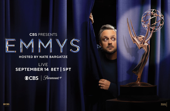 77th Primetime Emmy Awards